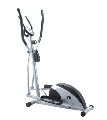 OrbiTrek Platinum Elliptical Trainer