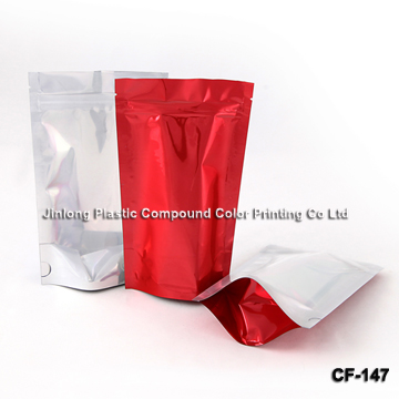 250g coffee packaging bag