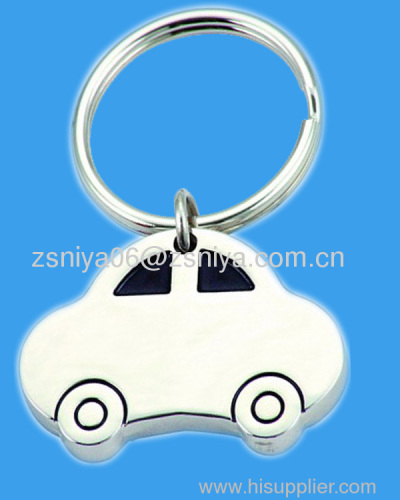 key chain,keychain,metal key chain,house key chain