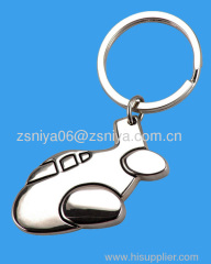 key chain,keychain,metal key chain,house key chain
