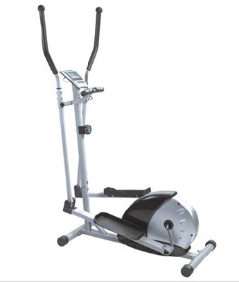 Elliptical Trainer