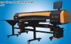 Large format printer