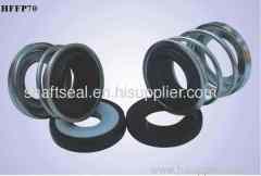 shaft seals HFFP70