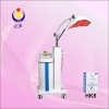 PDT Skin Beauty Machine