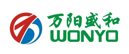 Shenzhen Wanyang Technology Co., Ltd.