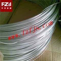 gr1dia1.5mm titanium wire