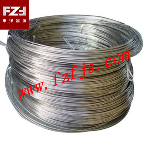 gr1dia2.5mm titanium wire