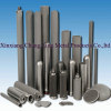 Sintered Metal Powder Filter Elements