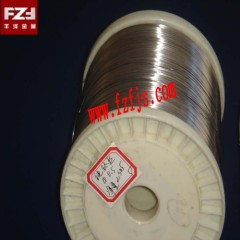 gr1 titanium wire