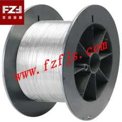 4.0titanium wire