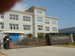 New Power wire&cable Machinery Co.,Ltd.