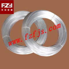 gr1dia5.5mm titanium wire