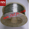 gr2dia2.0mm titanium wire