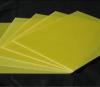 Epoxy Glass Cloth Laminated Sheets (EPGC201/202/203/204)