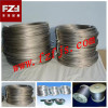 gr2dia4.0mm titanium wire