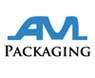 AM Packaging Co.,Ltd