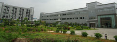 AM Packaging Co.,Ltd