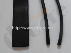 200c Heat Shrink Viton Tubing