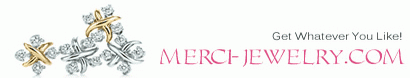 Merci-Jewely Inc