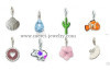 pendant wholesale