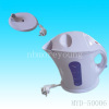 Plastic Electric Water Kettle