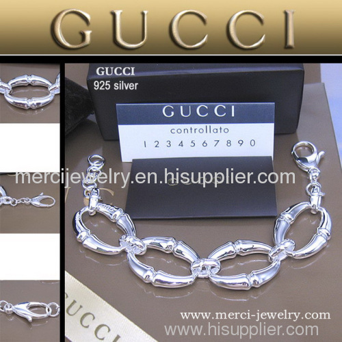 bracelet wholesale