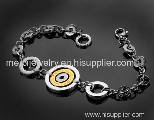 fashion bracelet wholesale