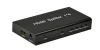 HDMI Splitter 1 Input 4 output