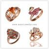 fashion ring wholesale