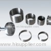 Earth (stainless steel) ring cutter