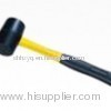 rubber hammer