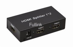 HDMI Splitter