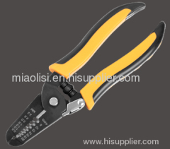 wire stripper