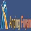 Anping Country Fuyan Metal Products Co.,Ltd