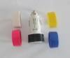 IPAD MINI USB CAR CHARGER 5V/2A