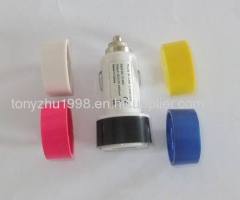 IPAD MINI USB CAR CHARGER 5V/2A