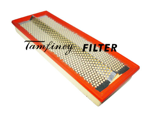 General Motors air filters 603 094 01 04 5022745 890X9601FA