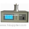 Differential thermal analyzer