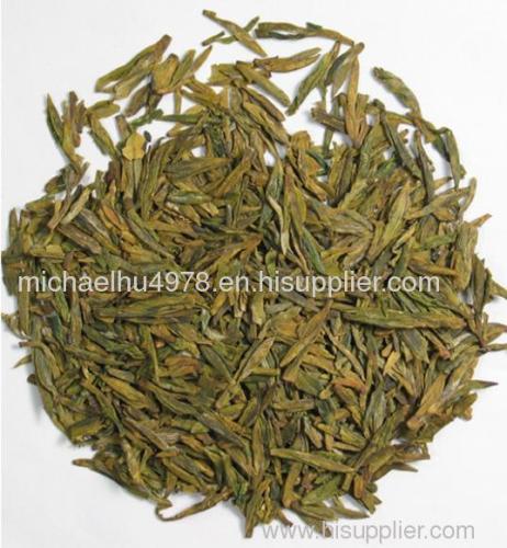 chian tea