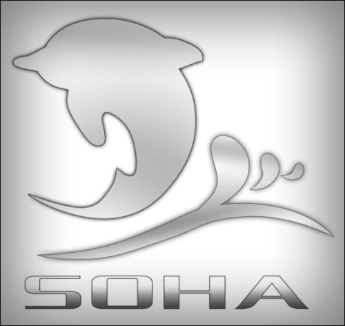 SOHA photoelectron Technology Co.,LTD
