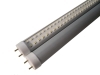 LED Tube Light