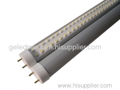 led tube