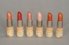 Lipstick paper casing