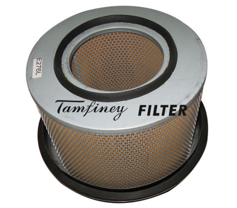 Filter Co. ltd 5011334 A830X9601BAA 93152006 BBU6548