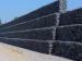 gabion mesh wall