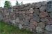 gabion welded