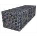 gabion welded