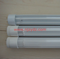 1200mm T8 CCFL tube 20W