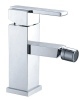 Faucet, bidet faucet, sink mixer