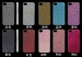 iPhone 4 PC case